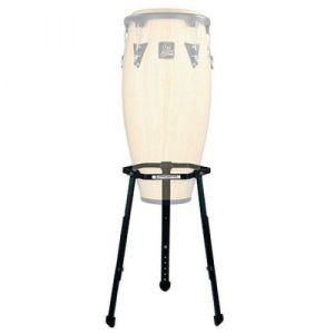 Latin Percussion Support conga Aspire Universal LPA650 
