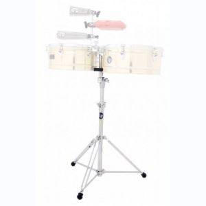 Latin Percussion Stand pour timbales Prestige LP986 