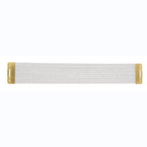 Gibraltar Timbre 14" 20 brins SC-4467VB