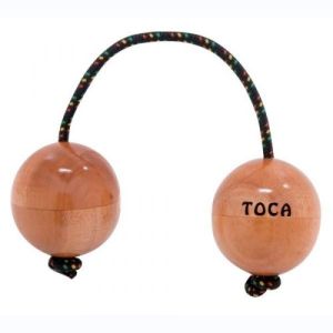 Toca Shaker Sympatika Shaker TSS-N 