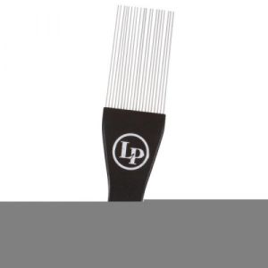 Latin Percussion Guiro Grattoir LP245-S LP245 Guicharo Scraper