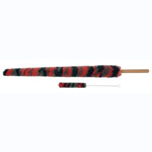 GEWA Écouvillon Saxophone Soprano  