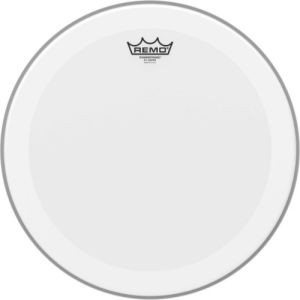 Remo 16'' Powerstroke 4 Coated