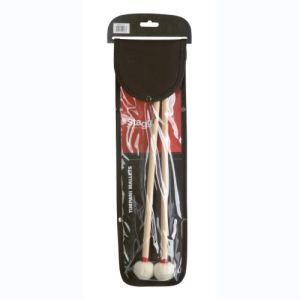 stagg maillets SMTIM F35