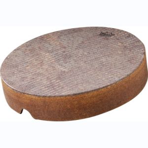 remo tambour HD-8716-81-012