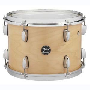 Gretsch Tom Renown Maple  Gloss Natural