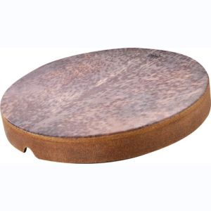 remo tambour HD-8722-81-014