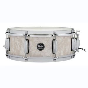 Gretsch Caisse claire Renown Maple  Vintage Pearl