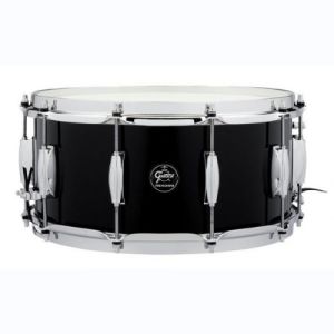 Gretsch Caisse claire Renown Maple  Piano Black