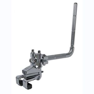 Latin Percussion Clamp Claw Hook Clamp LP2141 