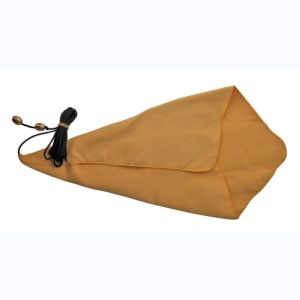 GEWA Écouvillon Saxophone baryton  