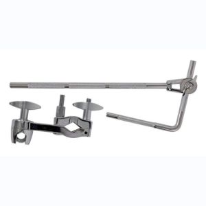 GEWA Attache percussion  