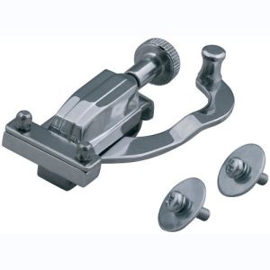 GEWA Déclencheur de timbre  Standard