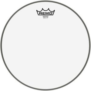 Remo 12'' Emperor Snare Reso