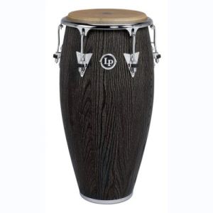 Latin Percussion Congas Uptown LP1100SA Quinto 11"