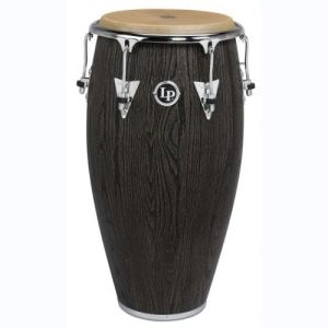 Latin Percussion Congas Uptown LP1250SA Tumba 12 1-2"