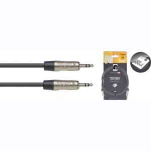 stagg cable NAC2MPSR