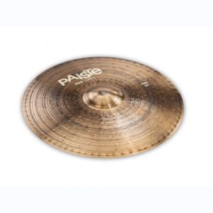 Paiste Cymbales Ride 900 Serie  20" Ride