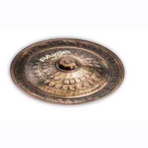 Paiste Cymbales China 900 Serie  16"