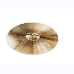 Paiste Cymbales Crash Signature  18" Fast Medium