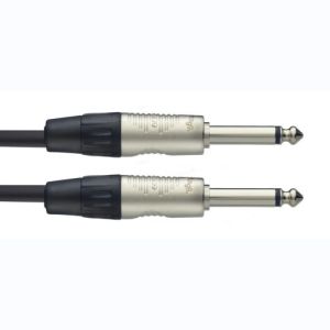 stagg cable NGC1,5R