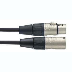 stagg cable NMC6R