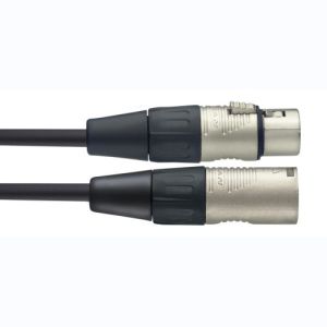 stagg cable NMC10R
