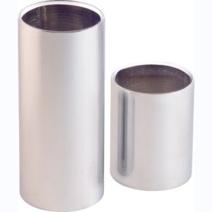 stagg bottleneck SGS-M