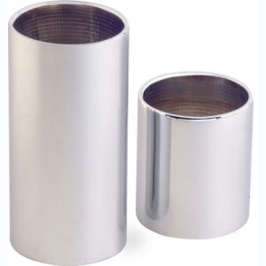 stagg bottleneck SGS-L