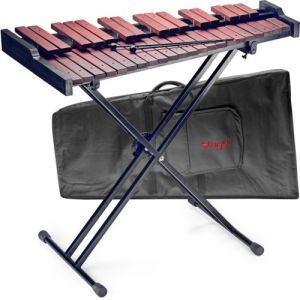 stagg xylophone XYLO-SET 37