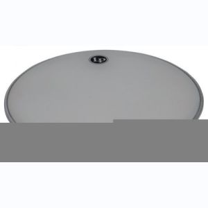 Latin Percussion Peau de Percussion Brazilian Surdo LP3018 LP3020 LP3118 LP3120 LP3901D 20" Nauga