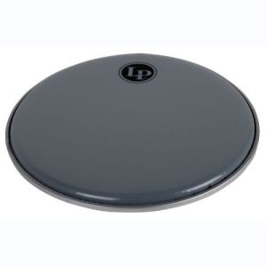 Latin Percussion Peau Brazilian LP3512 Rebolo - LP3514 Tantan LP3942 14" Nauga (Tantan)