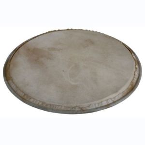 Latin Percussion Peau de Percussion Plenera WB505A 8"