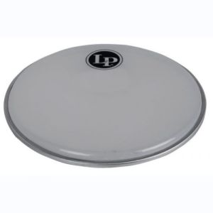 Latin Percussion Peau de Percussion Brazilian LP3212 Caixa LP3902 10" Repinique