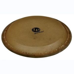Latin Percussion Peau de Conga Hand Picked Z-TT Rims (Extended Collar) LP803A 9 3-4" Requinto