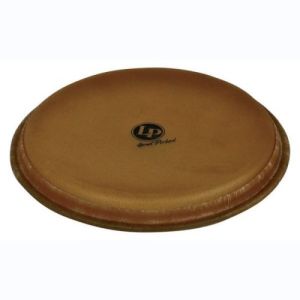Latin Percussion Peau de Percussion Hand Picked Tambora - LP271-WD LP271-AW LP376 11"