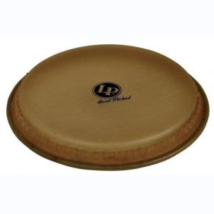 Latin Percussion Peau Batá Hand Picked LP490-AWC LP491-AWC LP492-AWC LP494B 9" Itolele