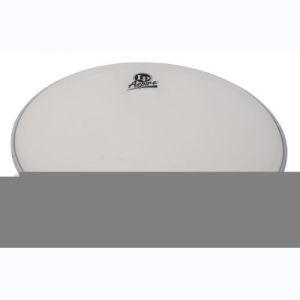 Latin Percussion Peau de timbale Aspire LPA256A 13"