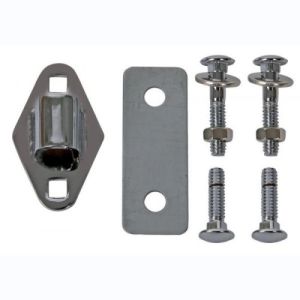 Latin PercussionLP490-AWC LP491-AWC LP492-AWC LP271-WD LP271-AW LP905 Chromé