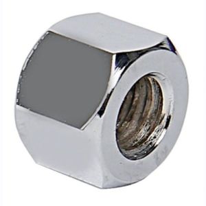 Latin Percussion Tirants Bongo Valje Heritage  LPV1400-O & LPV1400-M LPV1400G Ecrou 5-16"