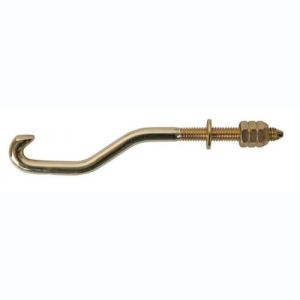 Latin Percussion Tirants Bongo Professional – LP201A-3 LP202-AW Generation 3