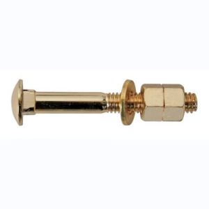 Latin Percussion Tirants d'accordage Timbale LP2505 Gold