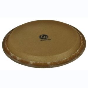 Latin Percussion Peau de Conga Hand Picked Z-TT Rims (Extended Collar) LP274A 11" Quinto