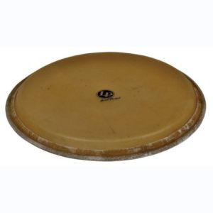 Latin Percussion Peau de Conga Hand Picked Z-TT Rims (Extended Collar) LP274D 14" Super Tumba