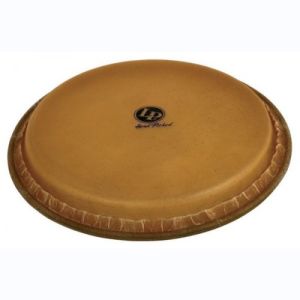 Latin Percussion Peau de Conga Hand Picked T-SS-X Rims LP265B 11 3-4" Conga