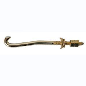 Latin Percussion Tirants Conga Matador M216 Gold