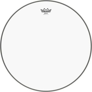 remo peau BJ-1100-M3