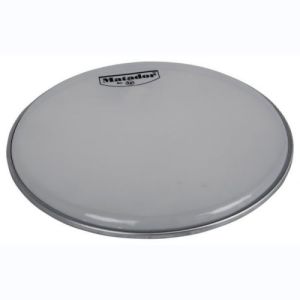Latin Percussion Peau de timbale Matador M247B 14"
