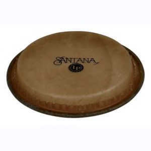 Latin Percussion Peau de bongo LP Music Collection LPM910 3,5" Macho