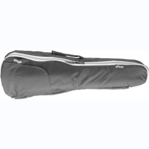 stagg housse STB-10 UKC